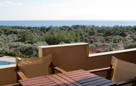 moonbeam hotel pefkari 2plus2 suite apartment 5